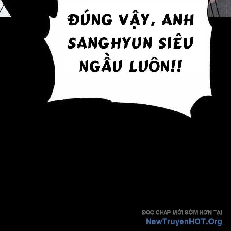 Player Phàm Thực Chapter 31 - 120