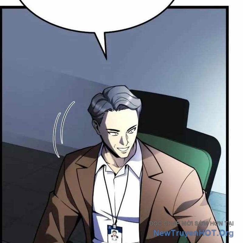 Player Phàm Thực Chapter 31 - 13