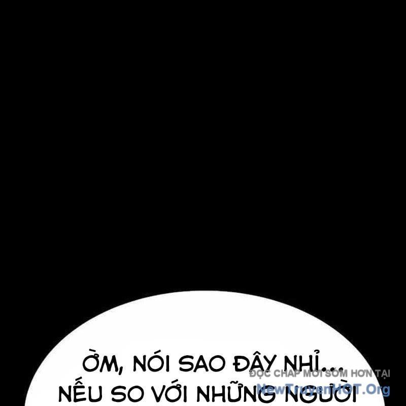 Player Phàm Thực Chapter 31 - 121