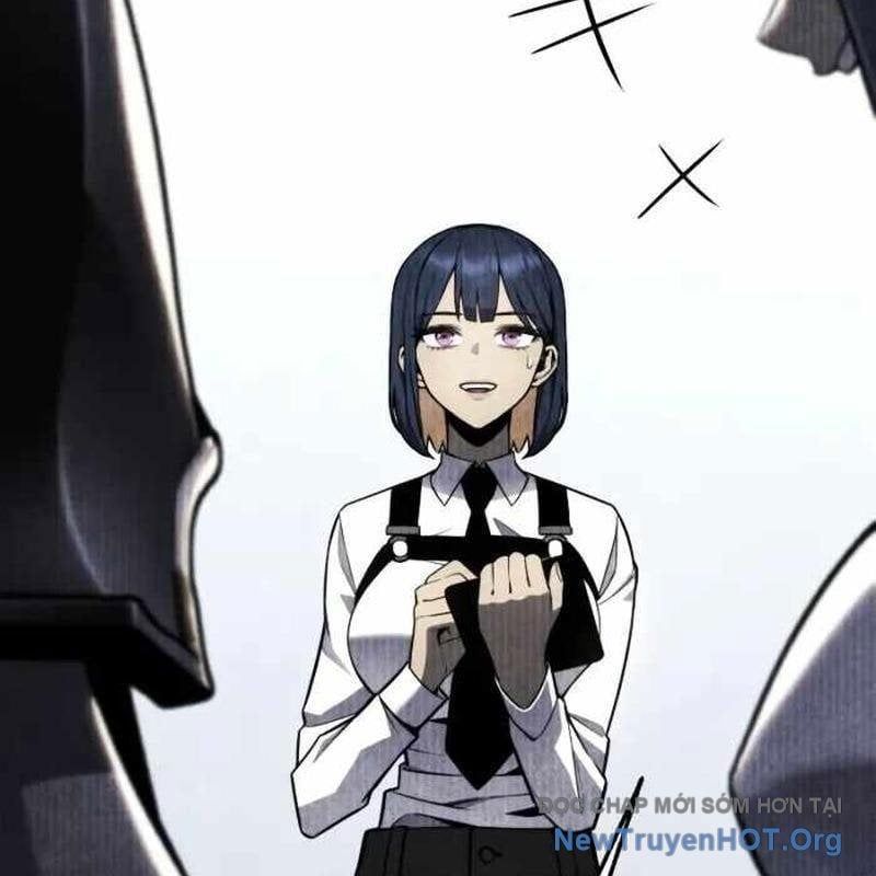 Player Phàm Thực Chapter 31 - 123