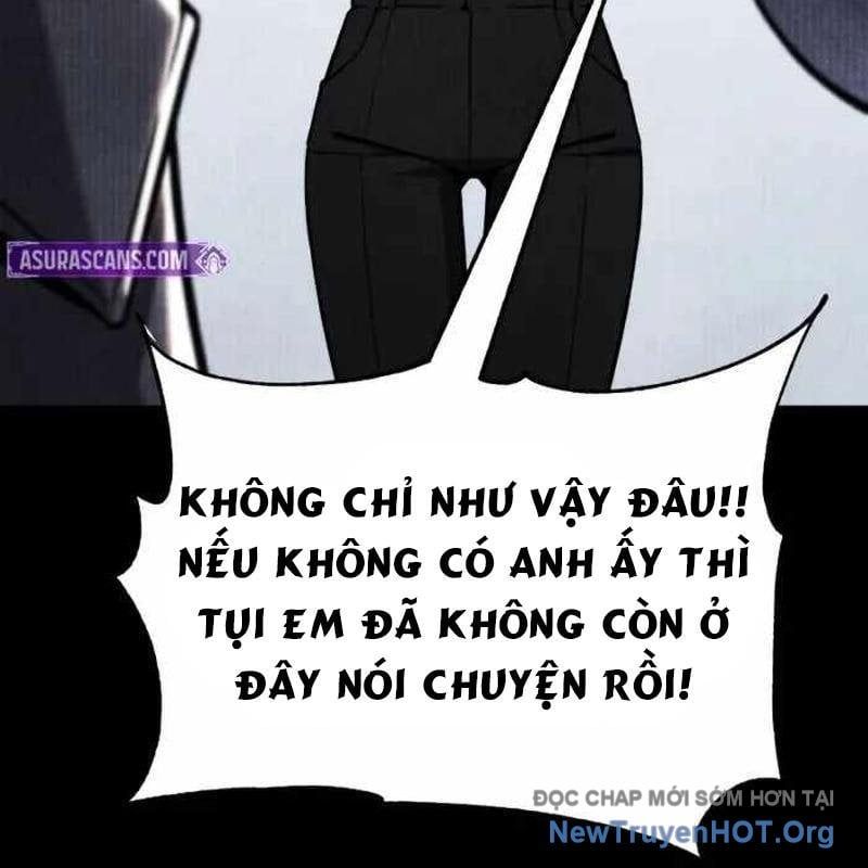 Player Phàm Thực Chapter 31 - 124