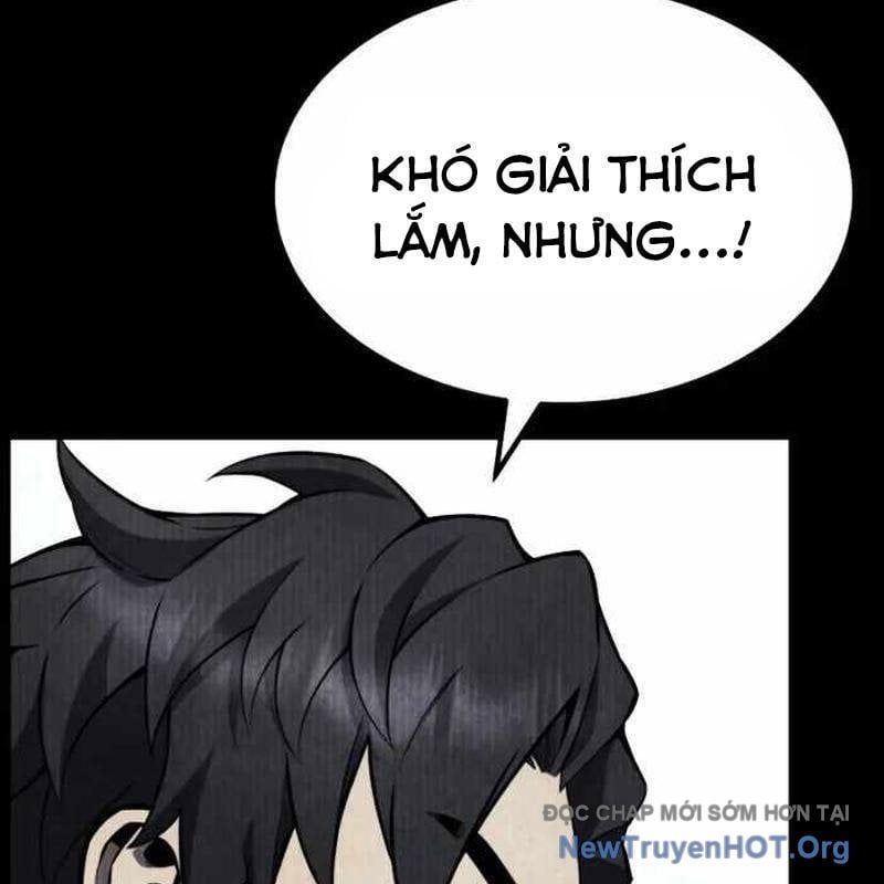 Player Phàm Thực Chapter 31 - 126