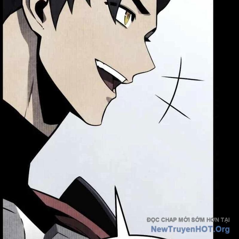 Player Phàm Thực Chapter 31 - 127