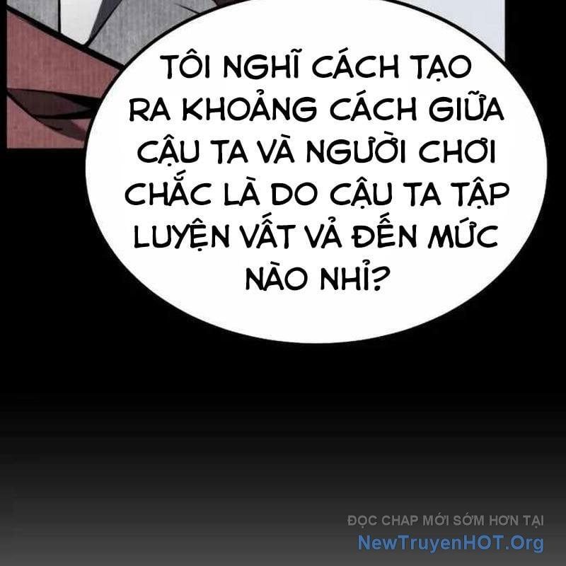 Player Phàm Thực Chapter 31 - 128