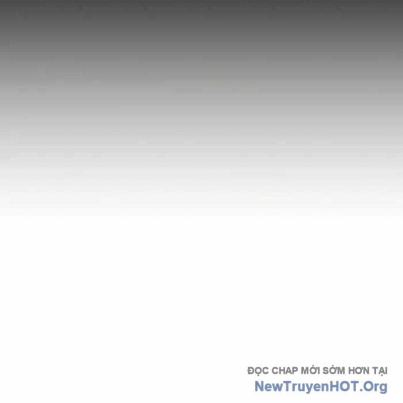 Player Phàm Thực Chapter 31 - 129