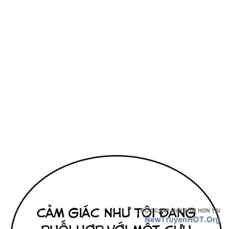 Player Phàm Thực Chapter 31 - 130