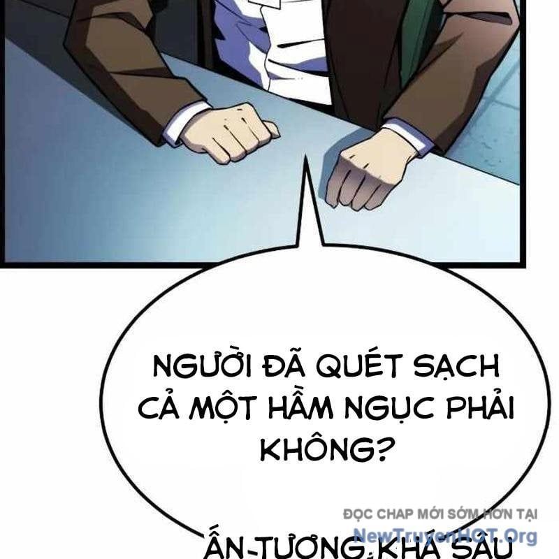 Player Phàm Thực Chapter 31 - 14