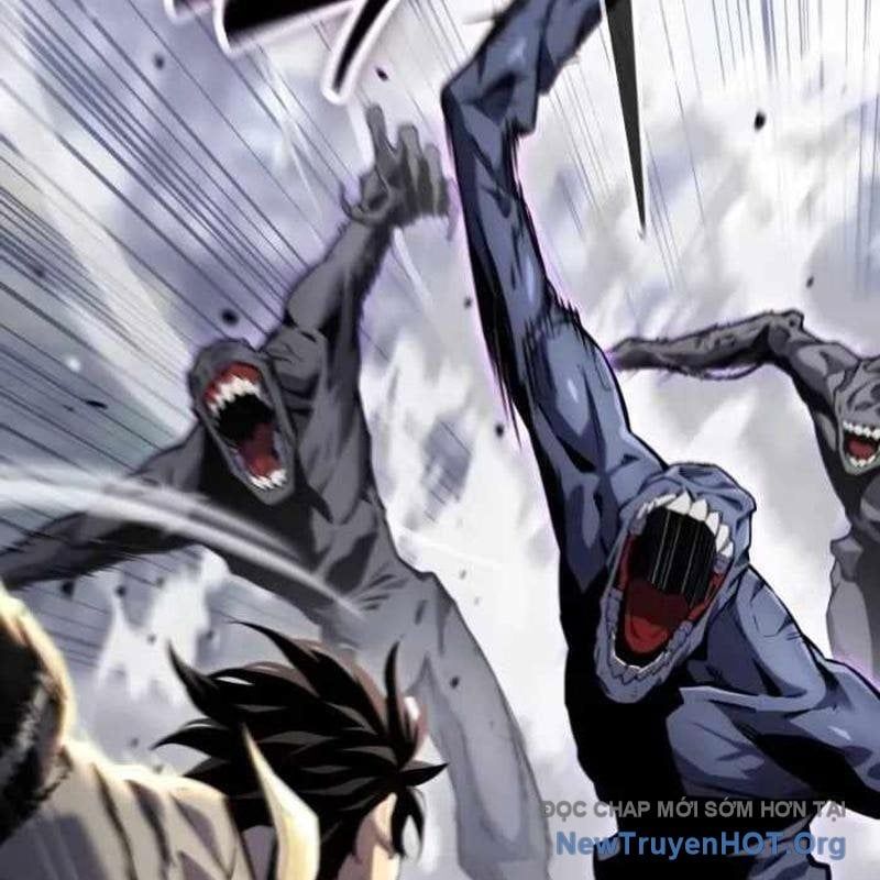 Player Phàm Thực Chapter 31 - 132