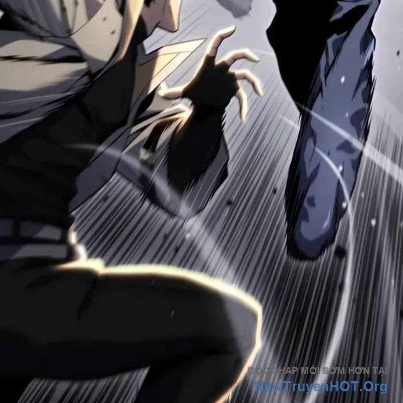 Player Phàm Thực Chapter 31 - 133