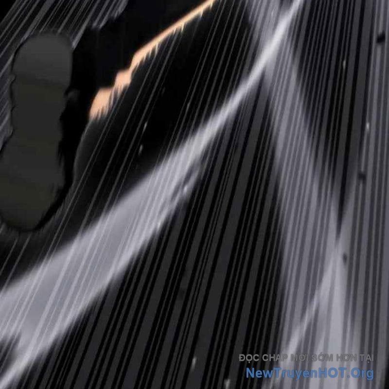 Player Phàm Thực Chapter 31 - 134