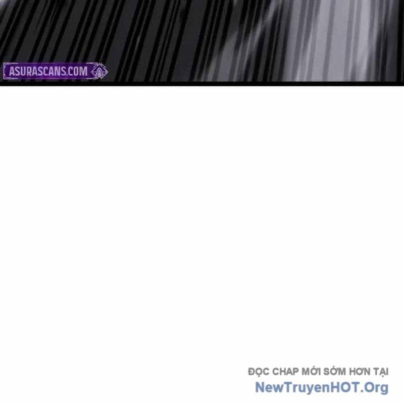 Player Phàm Thực Chapter 31 - 135
