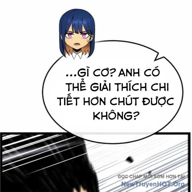 Player Phàm Thực Chapter 31 - 136