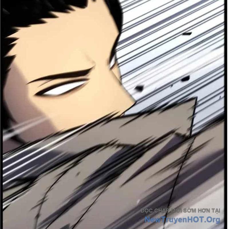 Player Phàm Thực Chapter 31 - 137