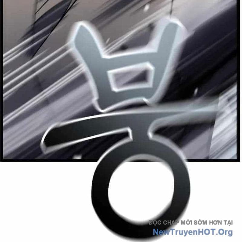 Player Phàm Thực Chapter 31 - 138