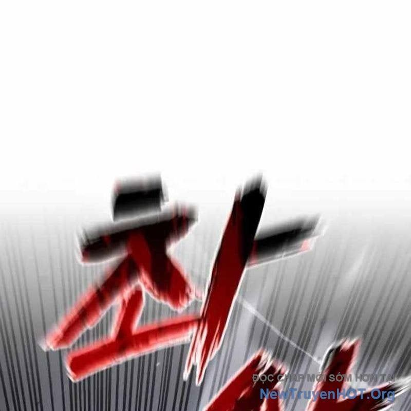 Player Phàm Thực Chapter 31 - 140