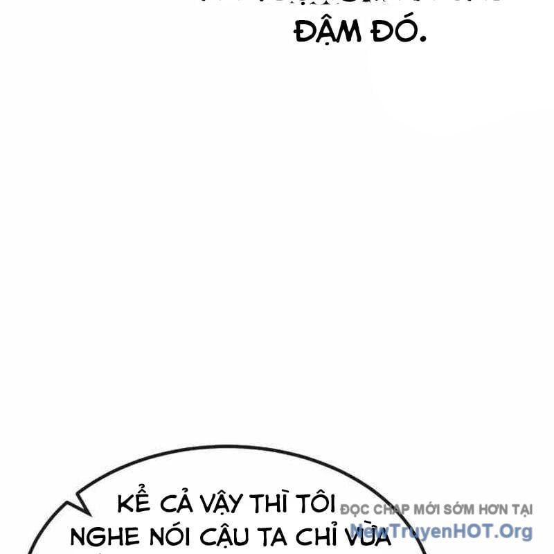 Player Phàm Thực Chapter 31 - 15