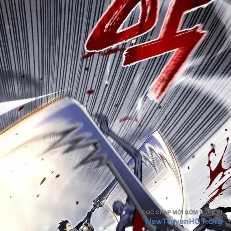 Player Phàm Thực Chapter 31 - 141
