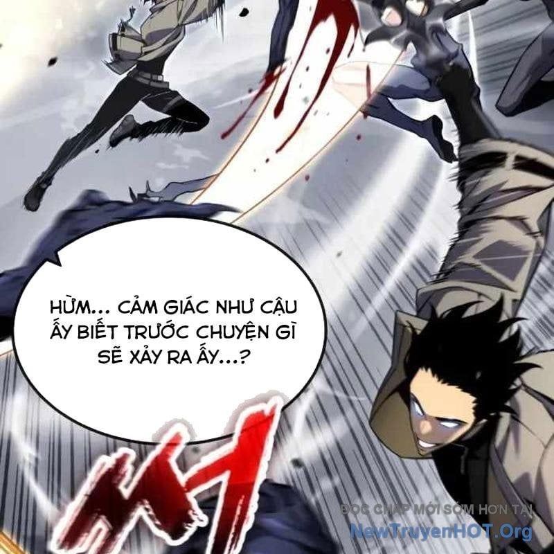 Player Phàm Thực Chapter 31 - 142