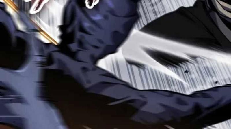 Player Phàm Thực Chapter 31 - 143