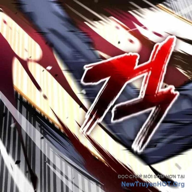 Player Phàm Thực Chapter 31 - 144