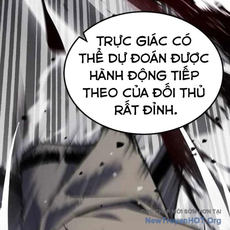 Player Phàm Thực Chapter 31 - 145