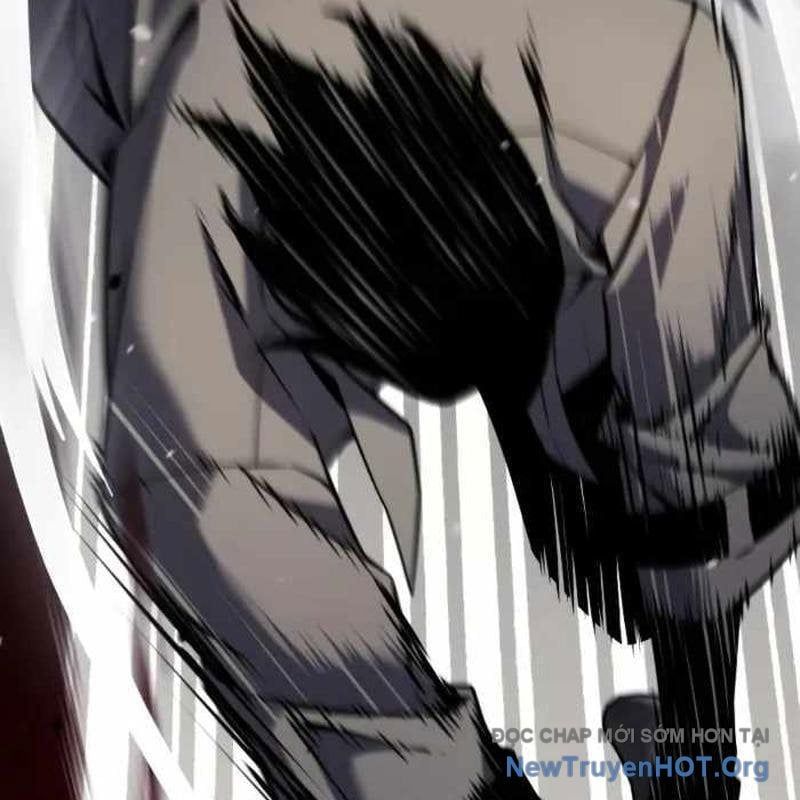 Player Phàm Thực Chapter 31 - 146