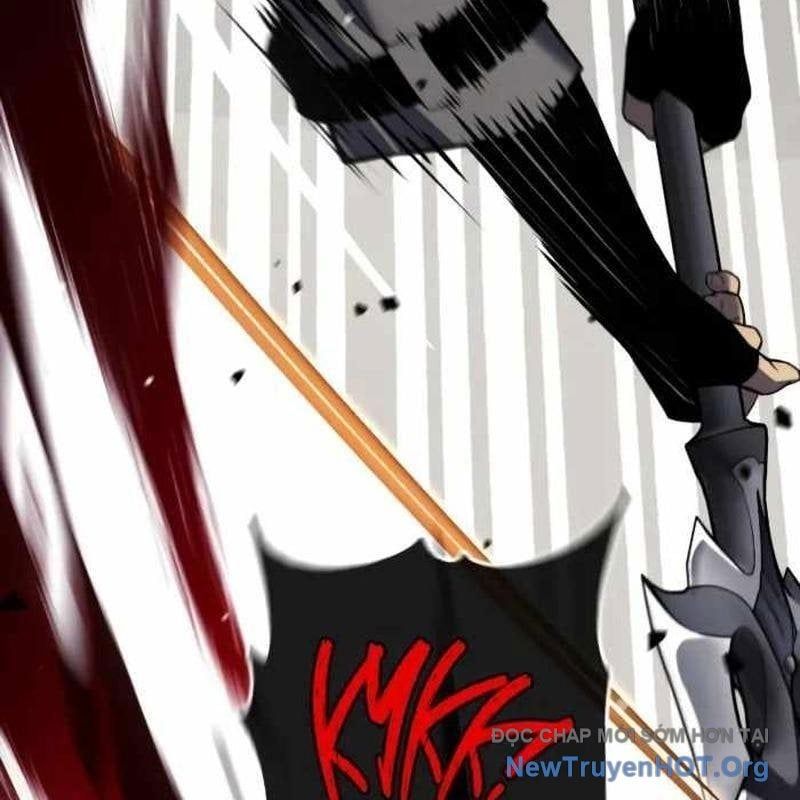 Player Phàm Thực Chapter 31 - 147