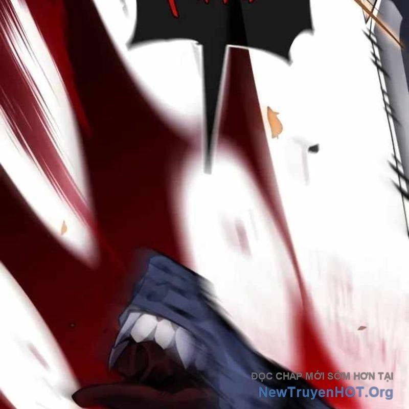 Player Phàm Thực Chapter 31 - 148