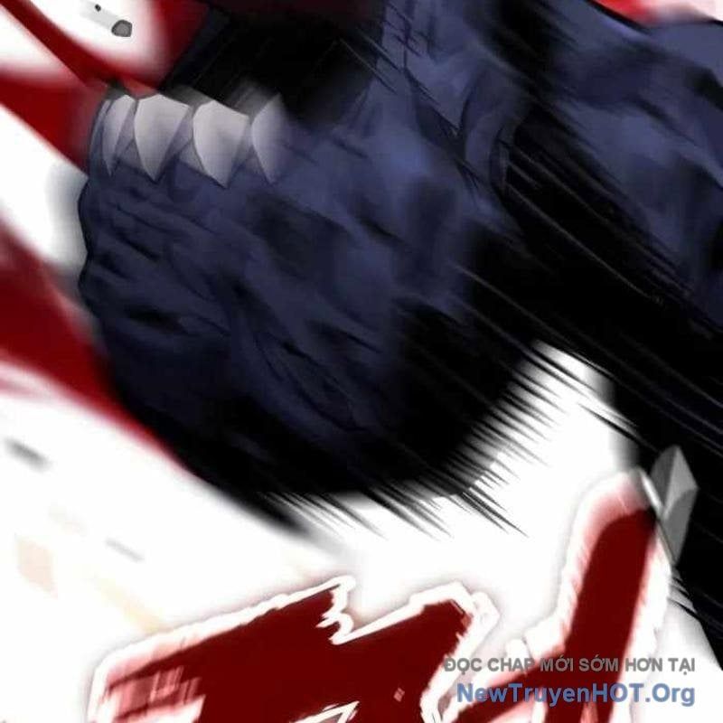 Player Phàm Thực Chapter 31 - 149