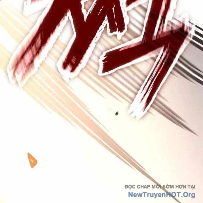 Player Phàm Thực Chapter 31 - 150