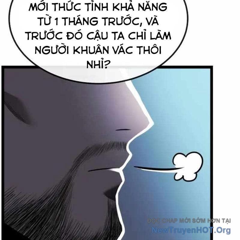 Player Phàm Thực Chapter 31 - 16