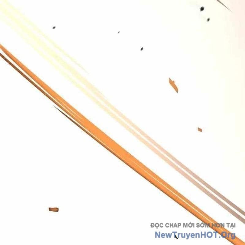 Player Phàm Thực Chapter 31 - 151