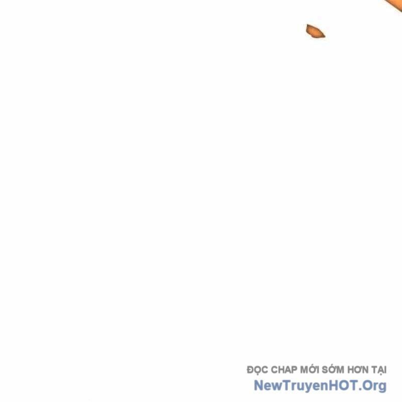 Player Phàm Thực Chapter 31 - 152