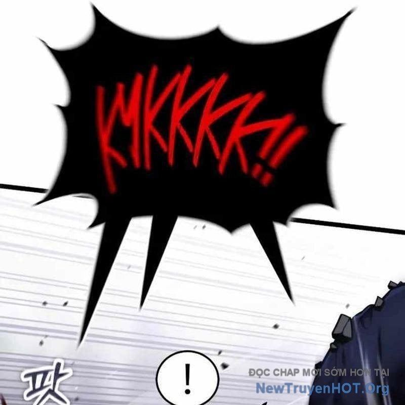 Player Phàm Thực Chapter 31 - 153