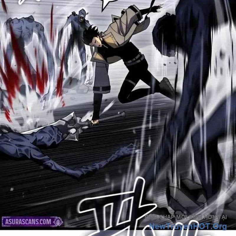 Player Phàm Thực Chapter 31 - 154