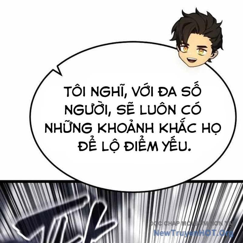 Player Phàm Thực Chapter 31 - 156