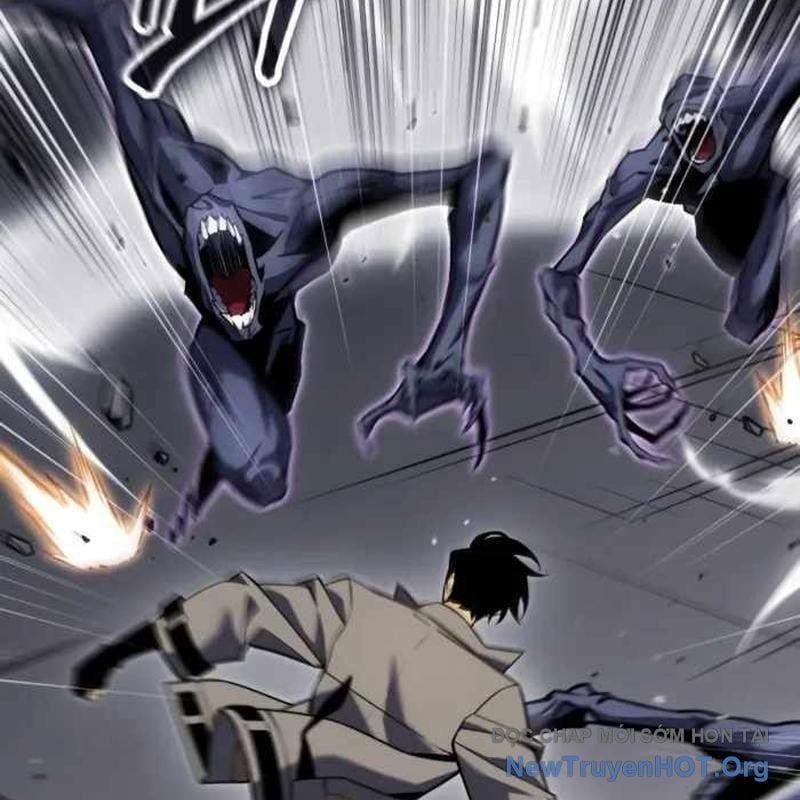 Player Phàm Thực Chapter 31 - 157
