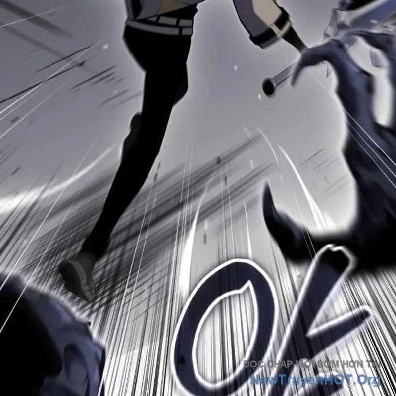 Player Phàm Thực Chapter 31 - 158