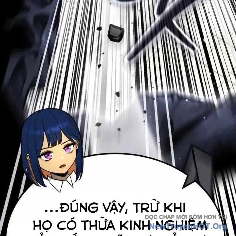 Player Phàm Thực Chapter 31 - 159