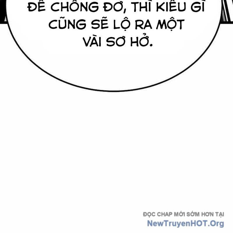Player Phàm Thực Chapter 31 - 160