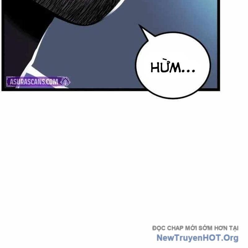 Player Phàm Thực Chapter 31 - 17