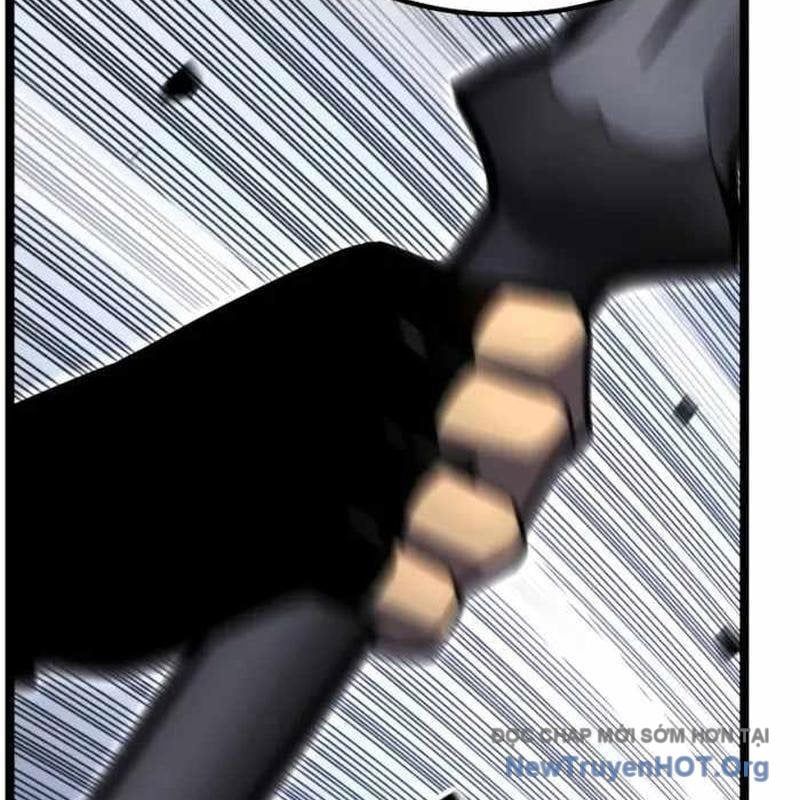 Player Phàm Thực Chapter 31 - 162