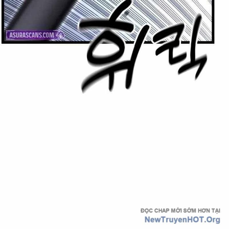 Player Phàm Thực Chapter 31 - 163