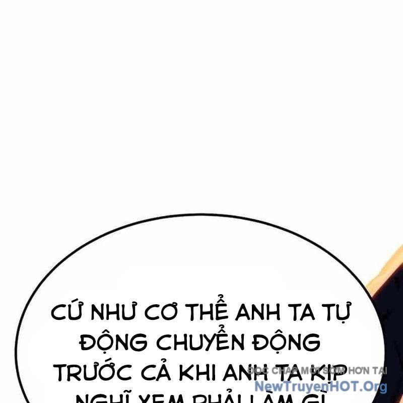 Player Phàm Thực Chapter 31 - 164