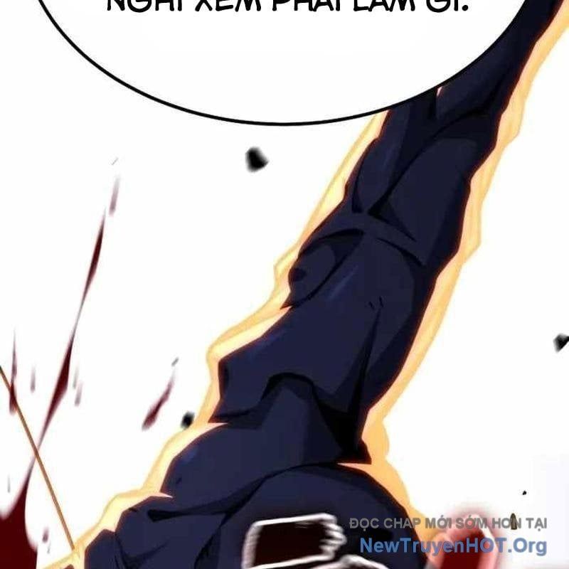 Player Phàm Thực Chapter 31 - 165