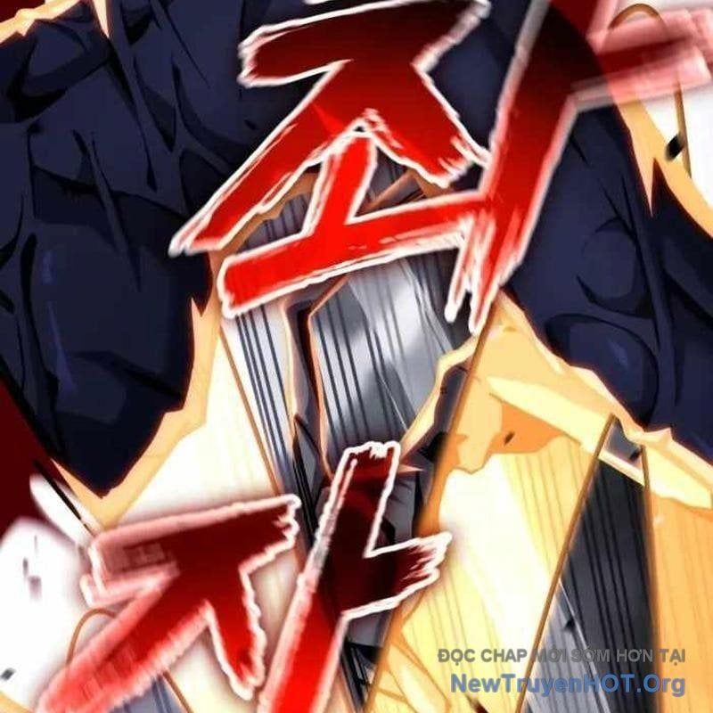 Player Phàm Thực Chapter 31 - 166