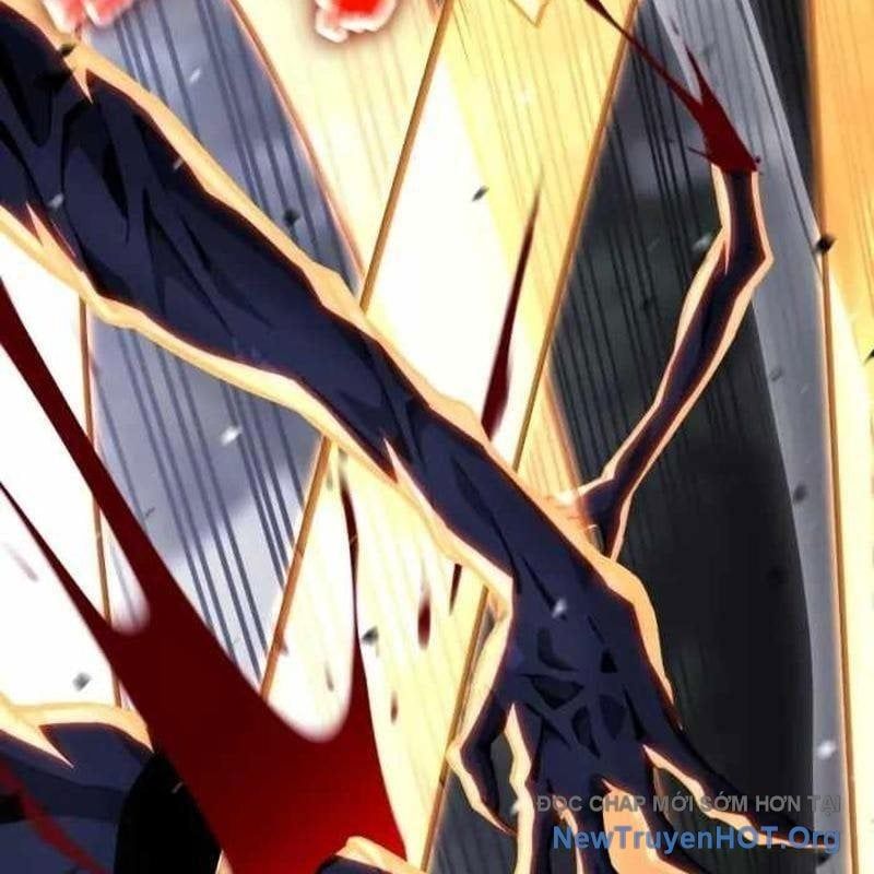 Player Phàm Thực Chapter 31 - 167