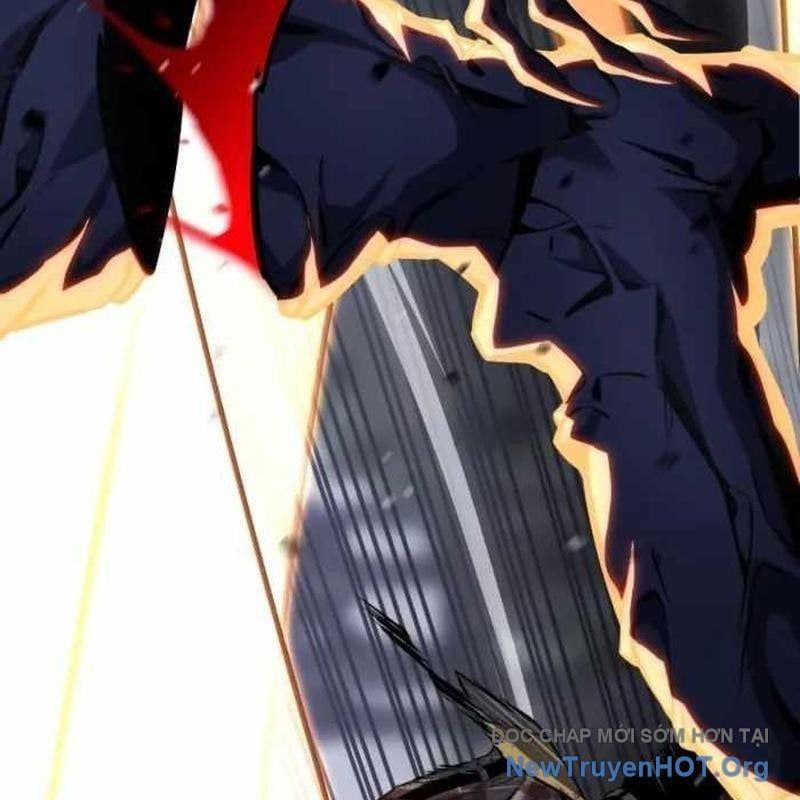 Player Phàm Thực Chapter 31 - 168