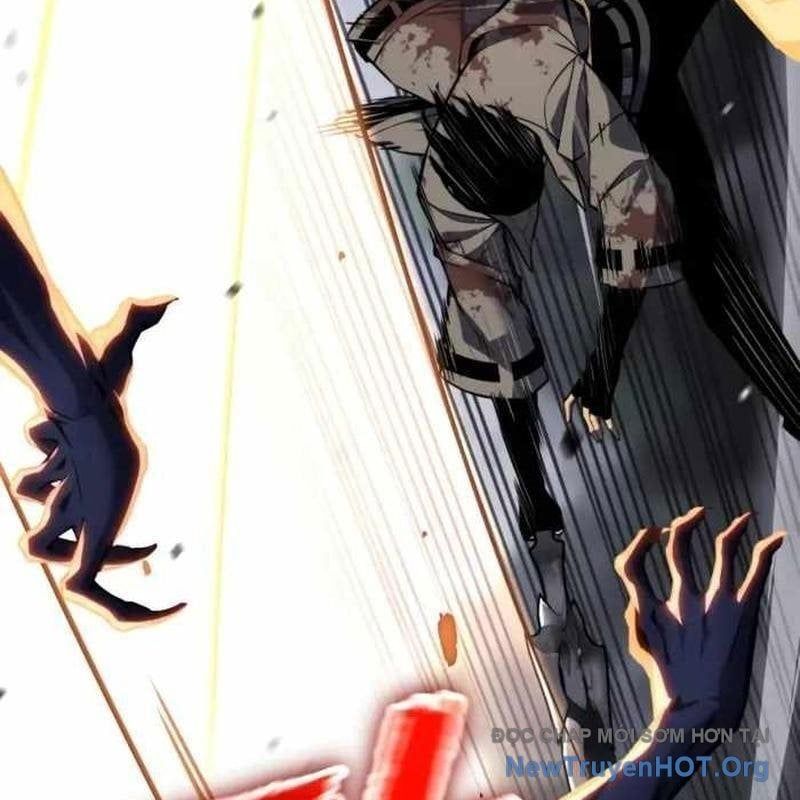 Player Phàm Thực Chapter 31 - 169