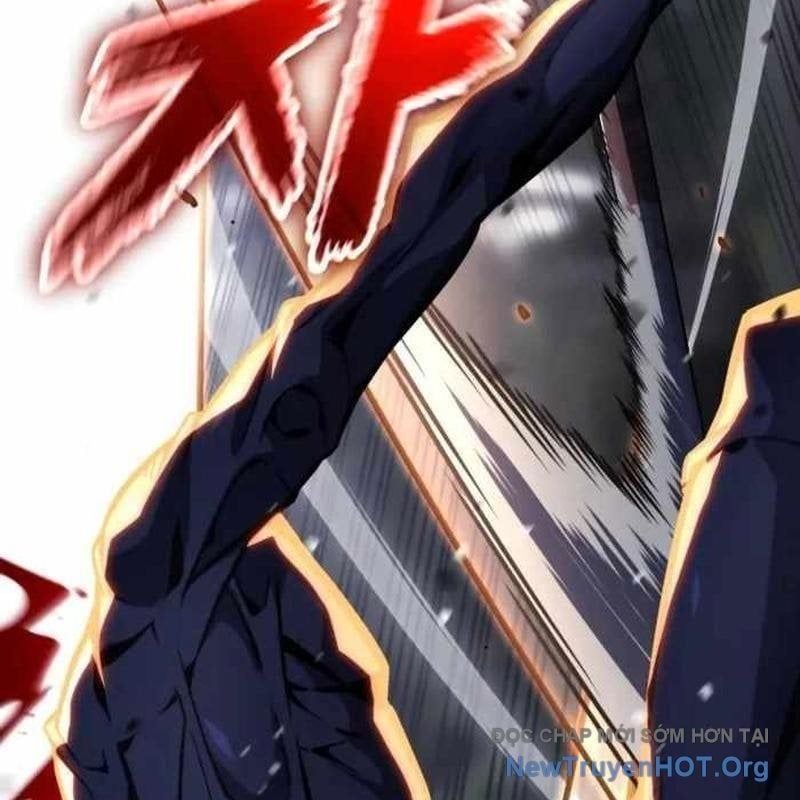 Player Phàm Thực Chapter 31 - 170